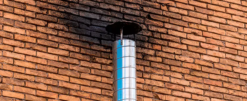 Chimney Design and Style Remodel Services in Perth, Western Australia