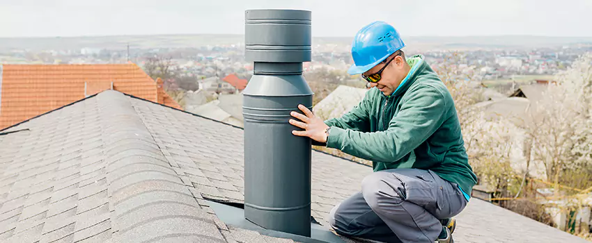 Chimney Repair Cost in Perth, WA
