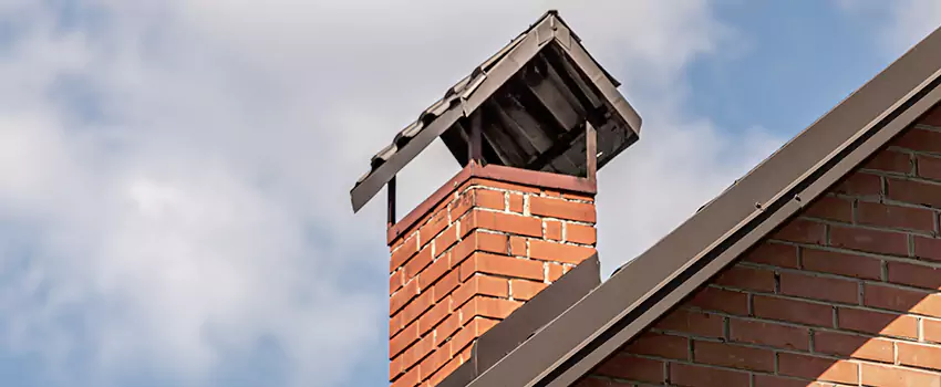 Chimney Saver Masonry Repair Contractor in Perth, Western Australia
