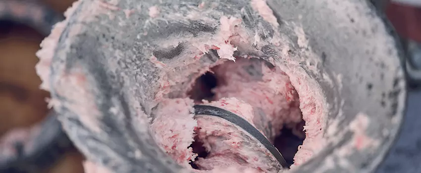 Benefits of Professional Clogged Dryer Vent Cleaning in Perth, Western Australia