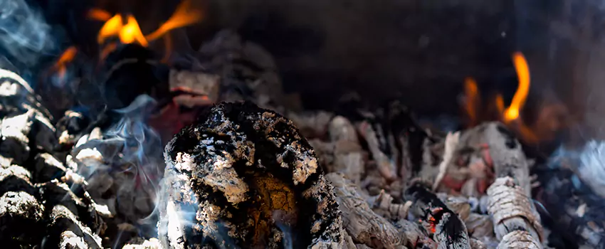 Creosote Removal Experts in Perth, WA