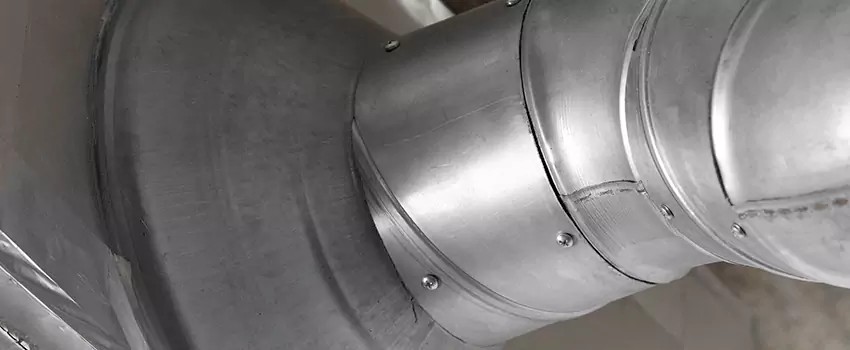 Best Dryer Vent Replacement Company in Perth, WA