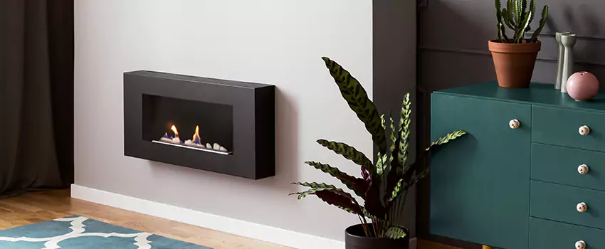 Cost of Ethanol Fireplace Repair And Installation Services in Perth, WA