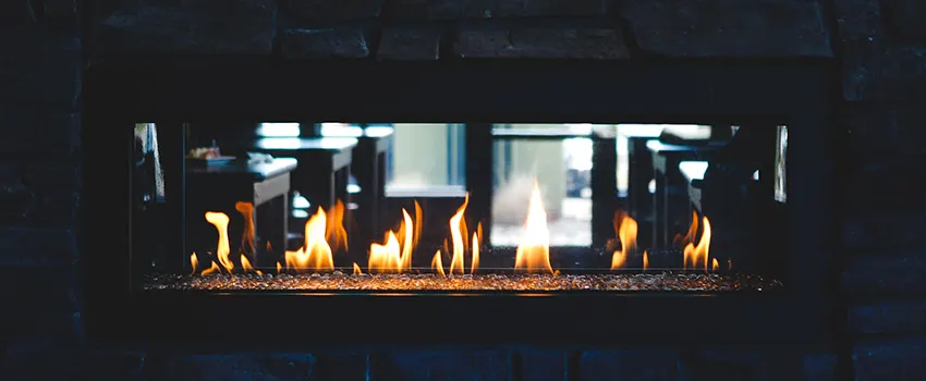 Fireplace Ashtray Repair And Replacement Services Near me in Perth, Western Australia