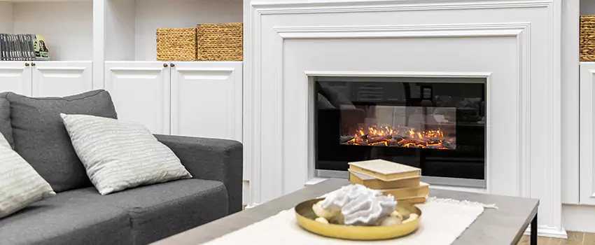 Professional Fireplace Maintenance Contractors in Perth, WA