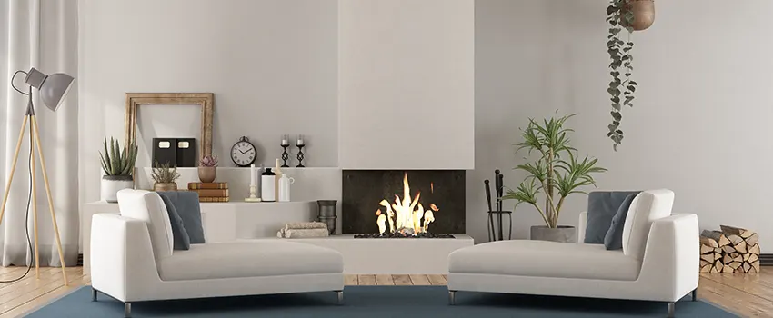 Decorative Fireplace Crystals Services in Perth, Western Australia