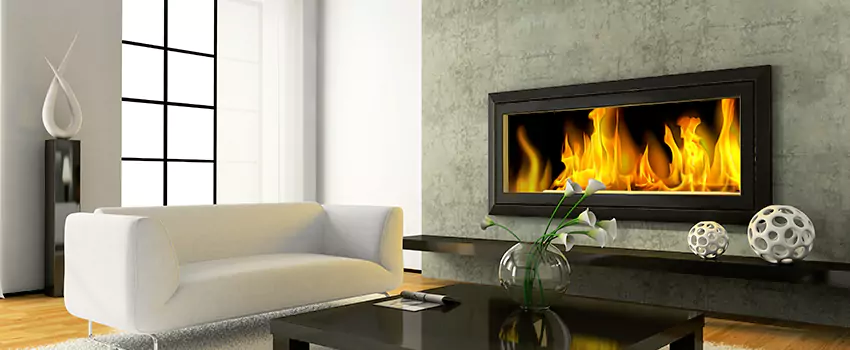 Fireplace Hearth Ideas in Perth, Western Australia