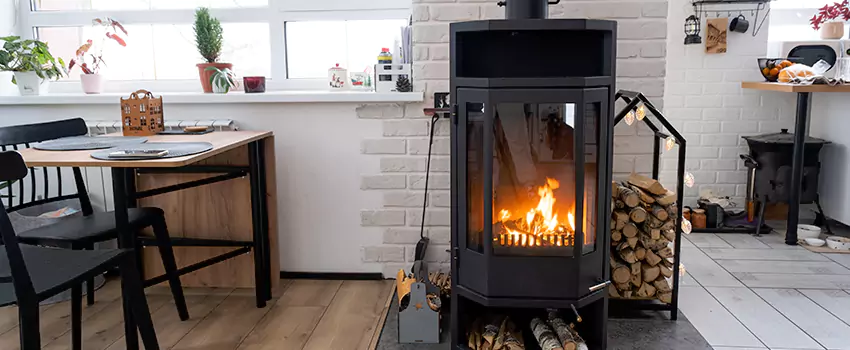 Cost of Vermont Castings Fireplace Services in Perth, WA