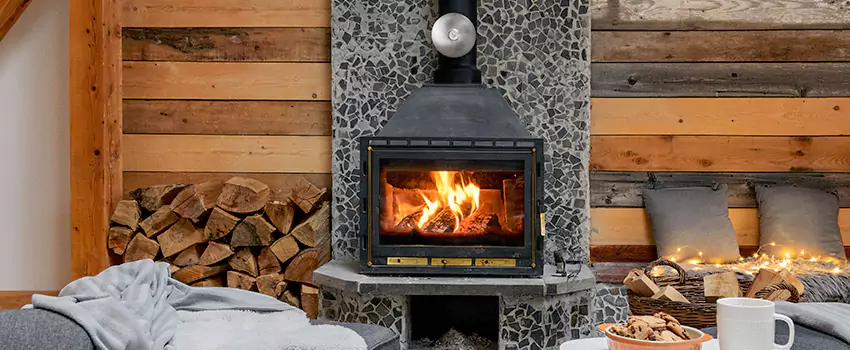 Affordable Wood Fireplace Fixing Solutions in Perth, Western Australia