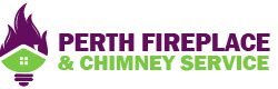 Fireplace And Chimney Services in Perth