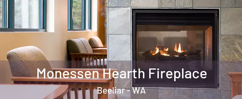 Monessen Hearth Fireplace Beeliar - WA